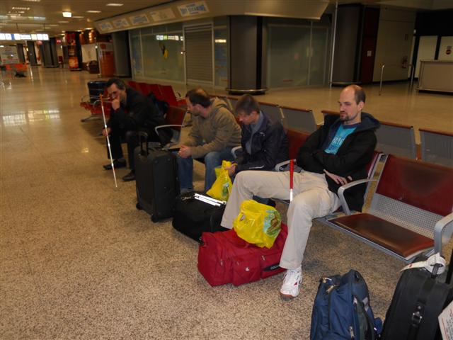 wc teramo (5).jpg